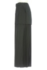ZUCCa（ズッカ）の古着「商品番号：PR10345671」-3