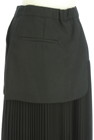 ZUCCa（ズッカ）の古着「商品番号：PR10345671」-4