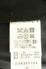 ZUCCa（ズッカ）の古着「商品番号：PR10345671」-5