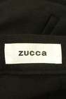 ZUCCa（ズッカ）の古着「商品番号：PR10345671」-6