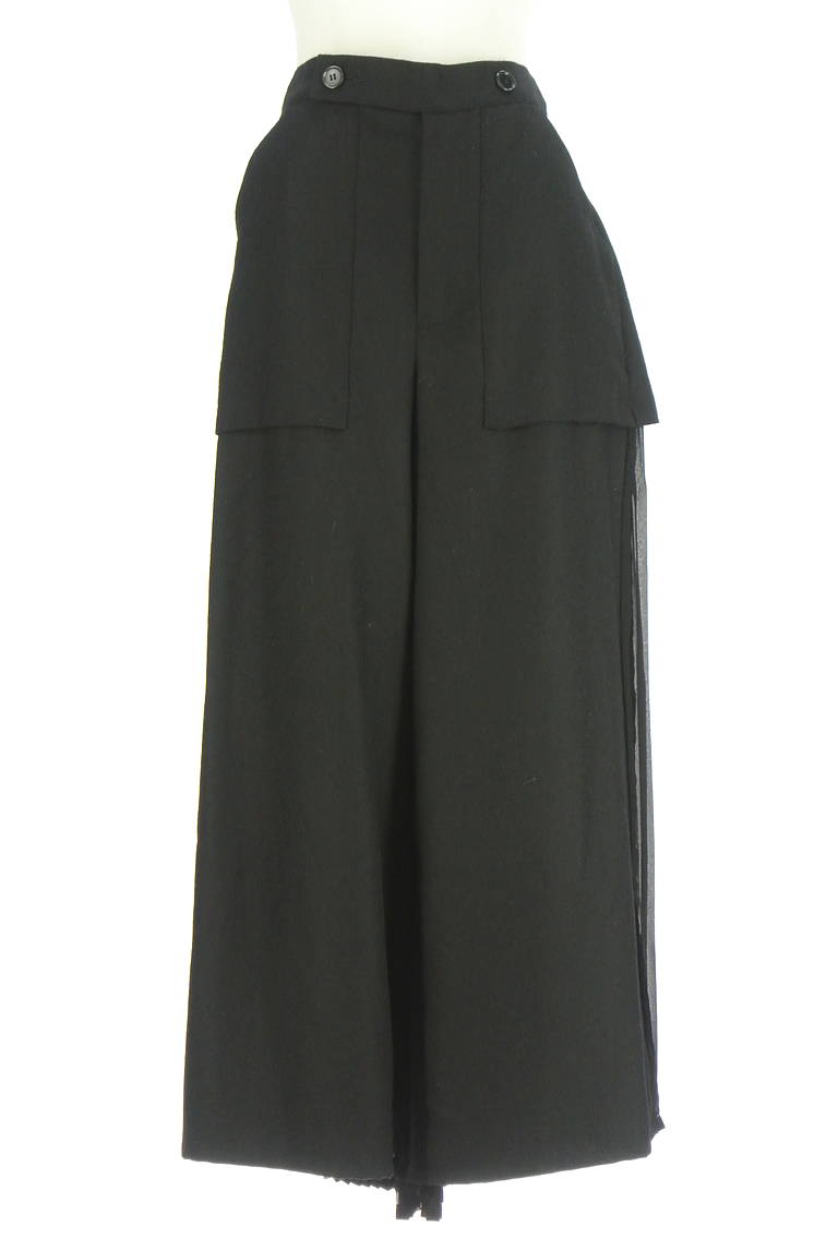 ZUCCa（ズッカ）の古着「商品番号：PR10345671」-大画像1