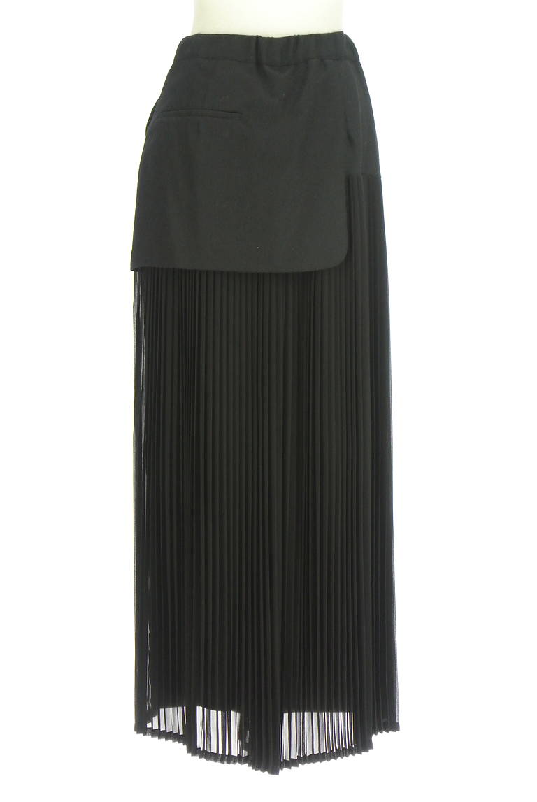 ZUCCa（ズッカ）の古着「商品番号：PR10345671」-大画像2