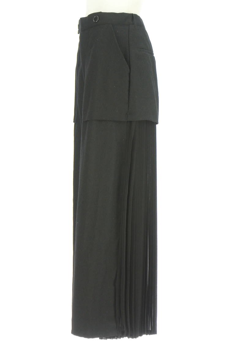 ZUCCa（ズッカ）の古着「商品番号：PR10345671」-大画像3