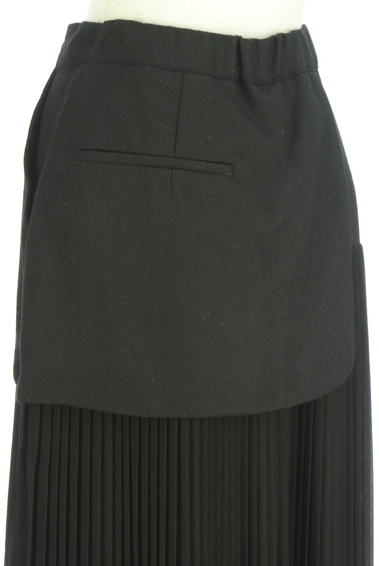 ZUCCa（ズッカ）の古着「商品番号：PR10345671」-大画像4