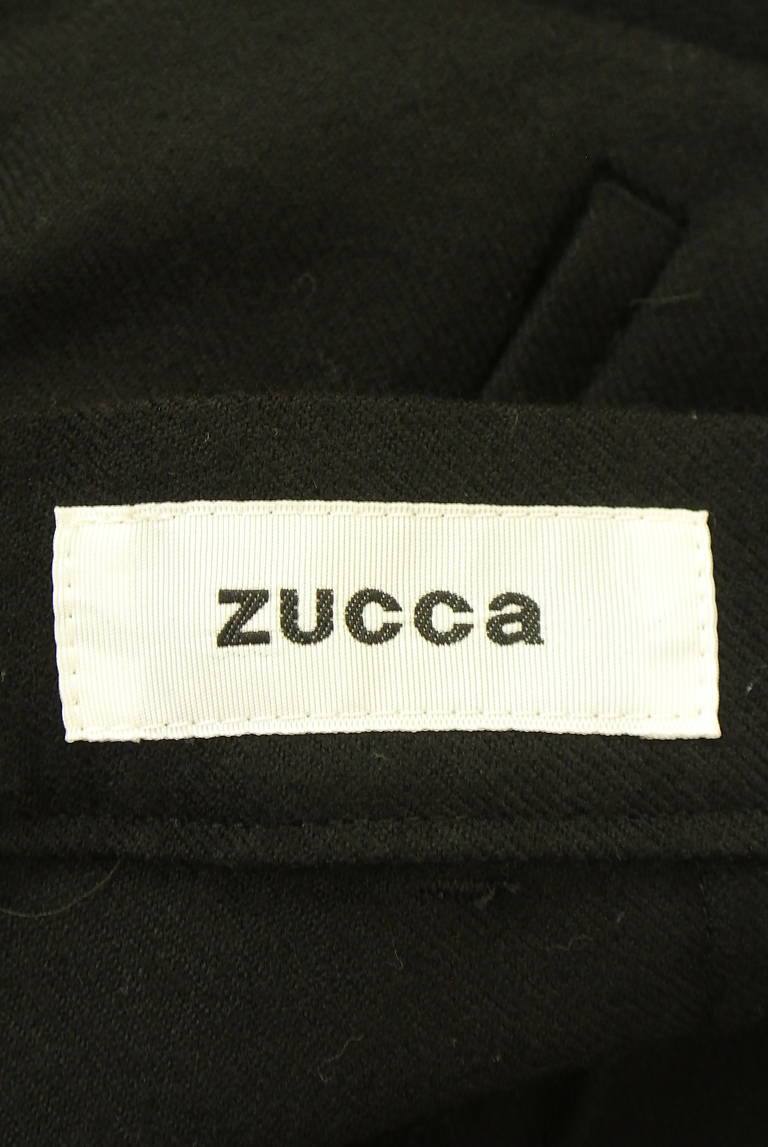 ZUCCa（ズッカ）の古着「商品番号：PR10345671」-大画像6