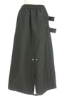 ZUCCa（ズッカ）の古着「商品番号：PR10345672」-2