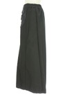ZUCCa（ズッカ）の古着「商品番号：PR10345672」-3