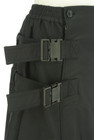 ZUCCa（ズッカ）の古着「商品番号：PR10345672」-4
