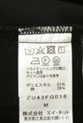 ZUCCa（ズッカ）の古着「商品番号：PR10345672」-5