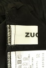 ZUCCa（ズッカ）の古着「商品番号：PR10345672」-6