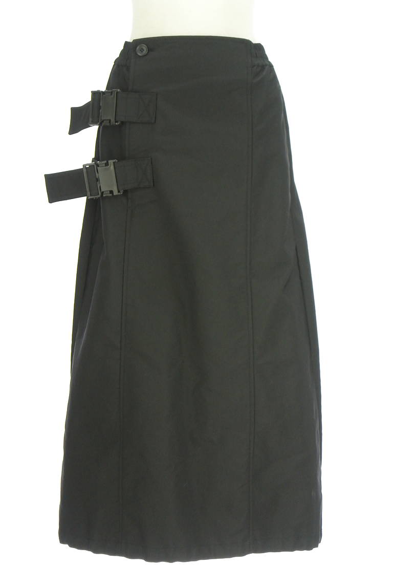 ZUCCa（ズッカ）の古着「商品番号：PR10345672」-大画像1
