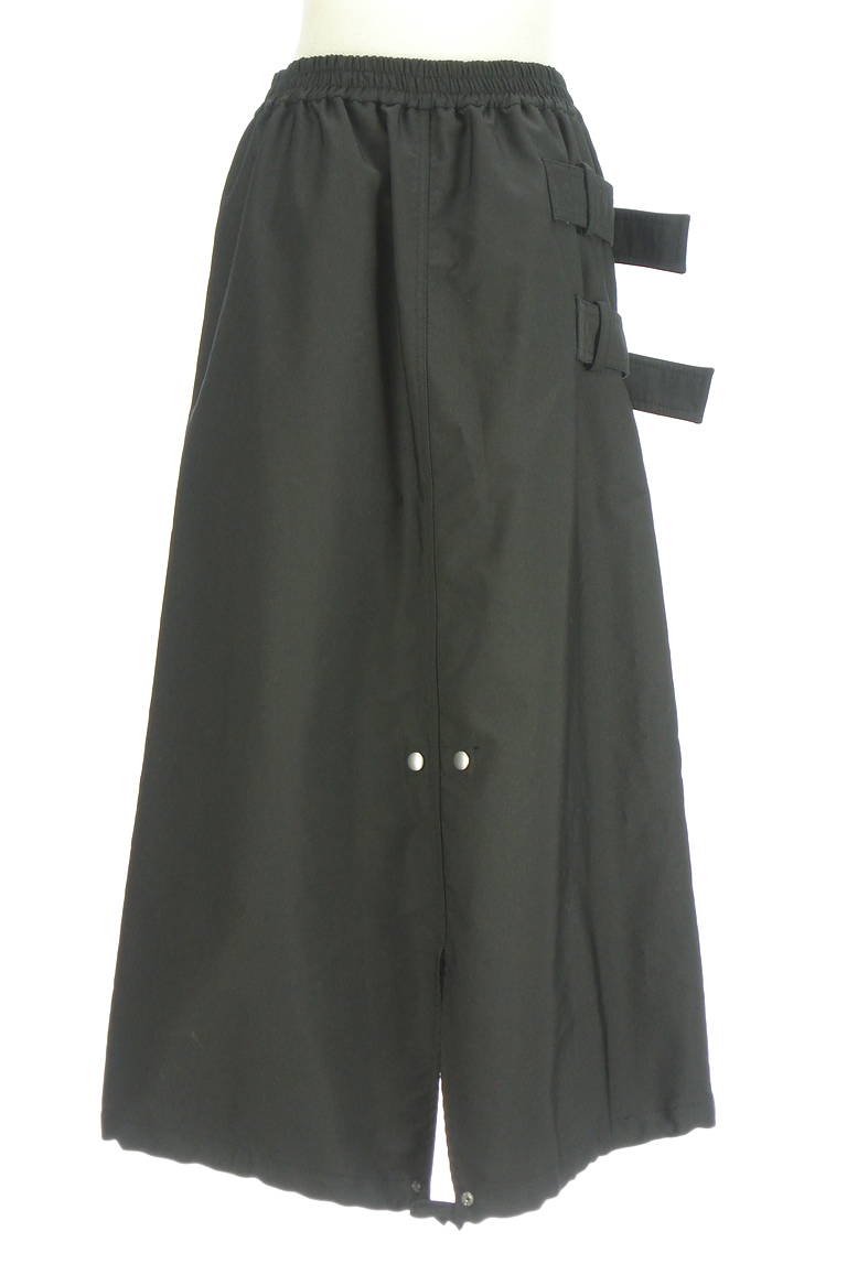 ZUCCa（ズッカ）の古着「商品番号：PR10345672」-大画像2