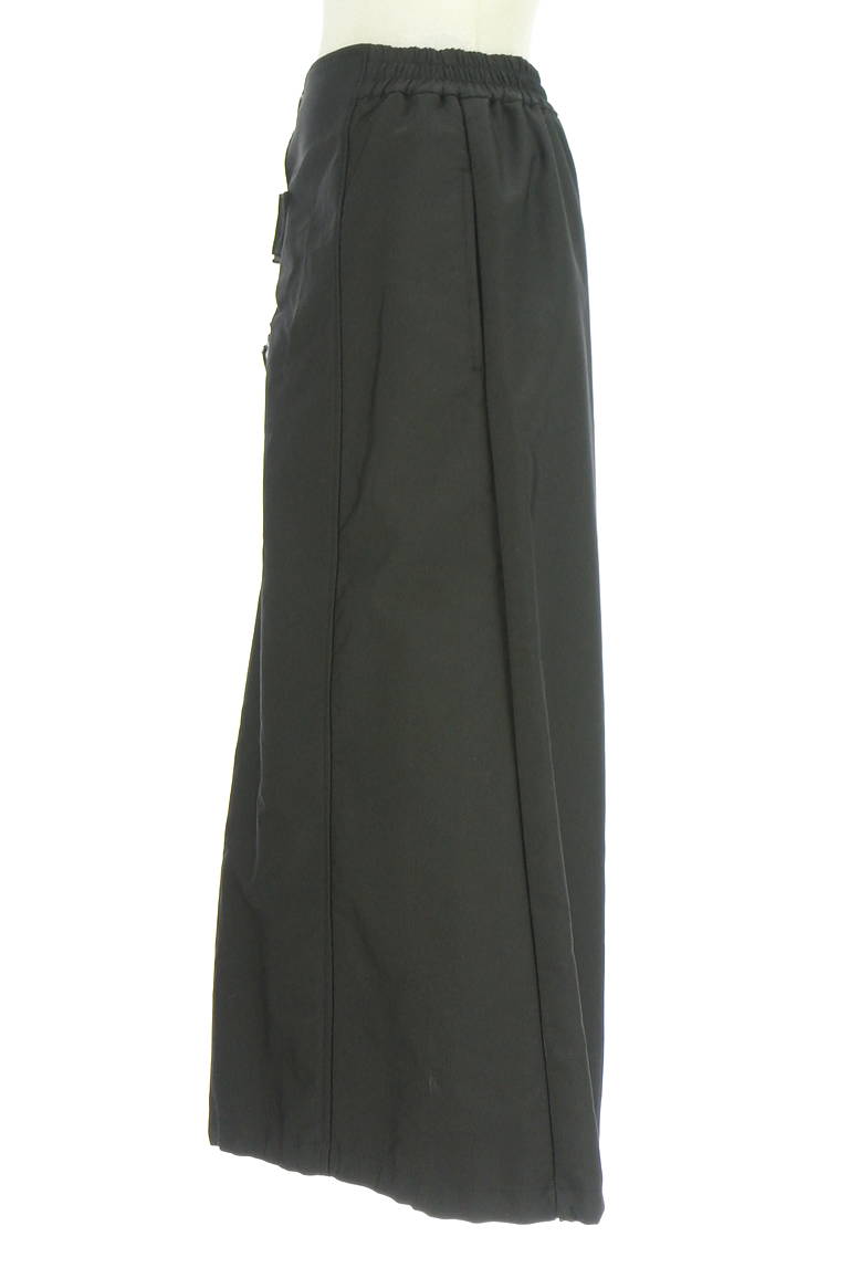ZUCCa（ズッカ）の古着「商品番号：PR10345672」-大画像3