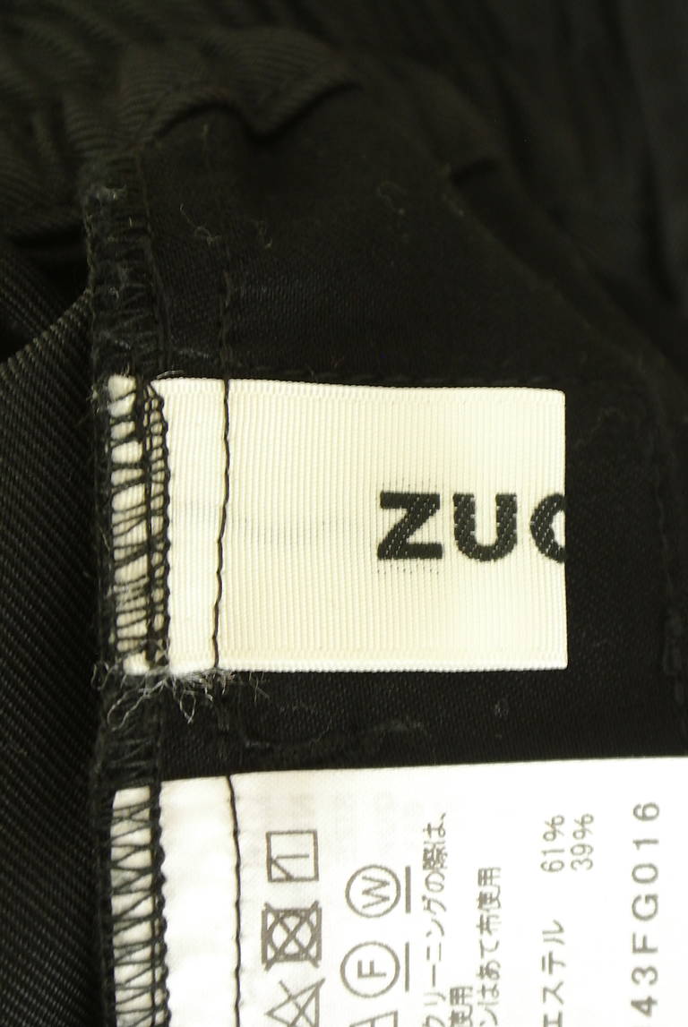 ZUCCa（ズッカ）の古着「商品番号：PR10345672」-大画像6
