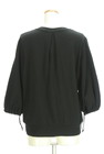 ZUCCa（ズッカ）の古着「商品番号：PR10345673」-2