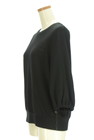 ZUCCa（ズッカ）の古着「商品番号：PR10345673」-3