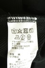 ZUCCa（ズッカ）の古着「商品番号：PR10345673」-5