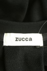 ZUCCa（ズッカ）の古着「商品番号：PR10345673」-6