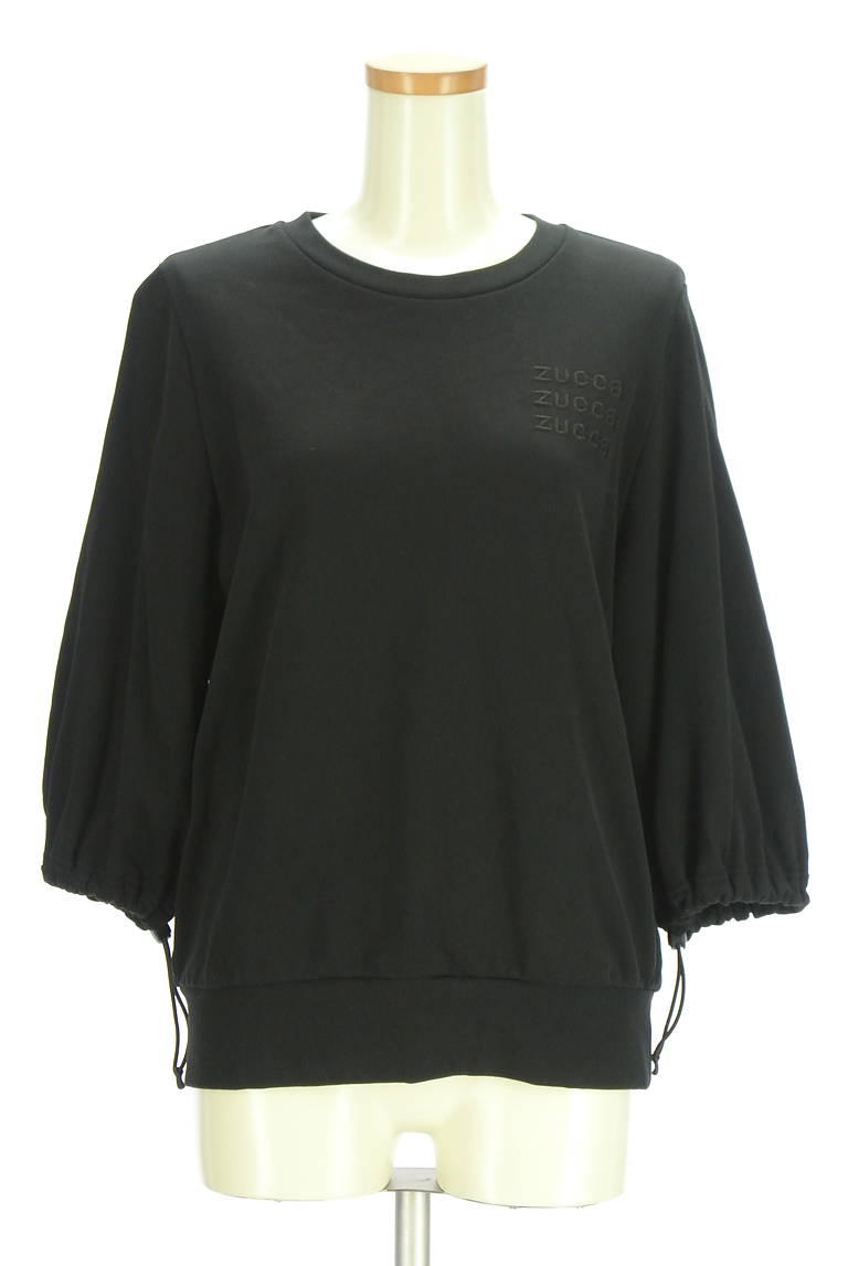 ZUCCa（ズッカ）の古着「商品番号：PR10345673」-大画像1