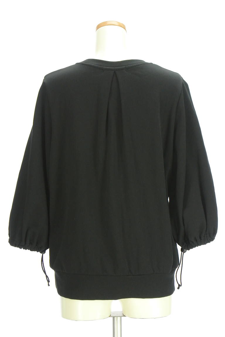 ZUCCa（ズッカ）の古着「商品番号：PR10345673」-大画像2