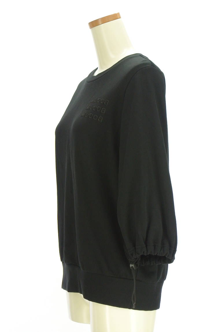 ZUCCa（ズッカ）の古着「商品番号：PR10345673」-大画像3