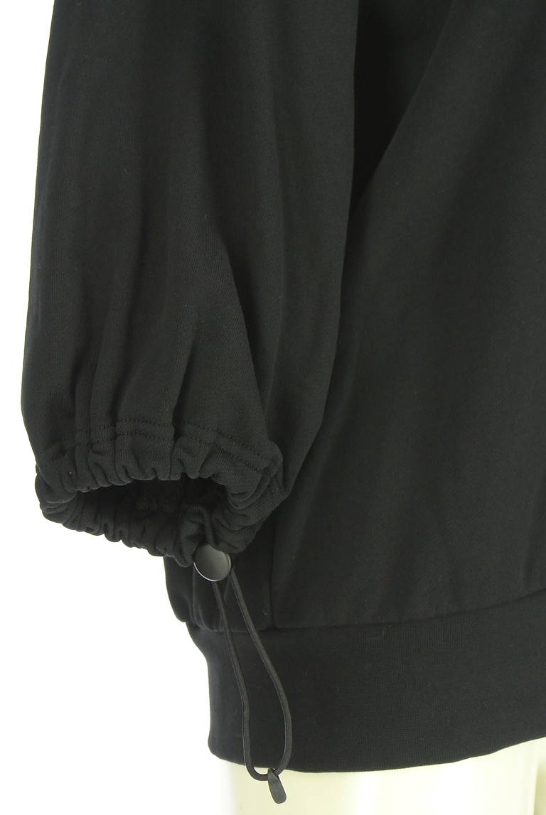 ZUCCa（ズッカ）の古着「商品番号：PR10345673」-大画像4