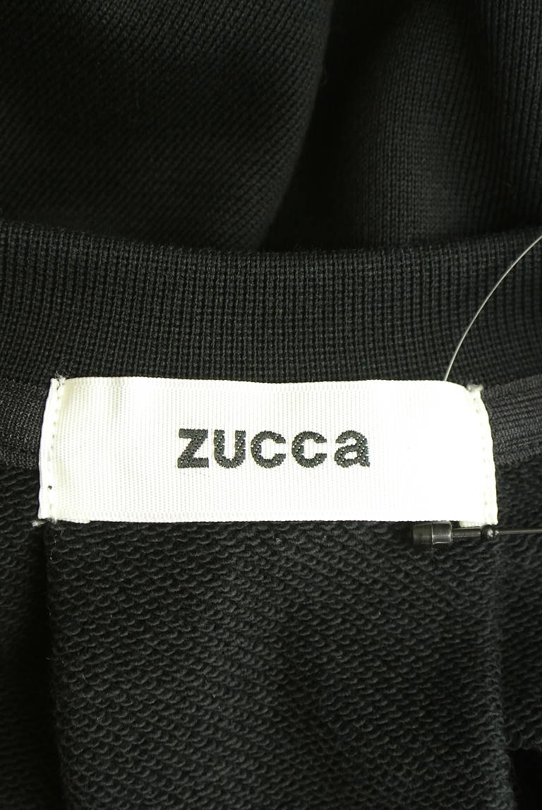 ZUCCa（ズッカ）の古着「商品番号：PR10345673」-大画像6