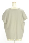 ZUCCa（ズッカ）の古着「商品番号：PR10345674」-2