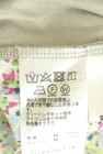 ZUCCa（ズッカ）の古着「商品番号：PR10345674」-5