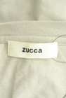 ZUCCa（ズッカ）の古着「商品番号：PR10345674」-6