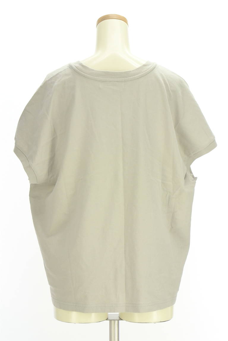 ZUCCa（ズッカ）の古着「商品番号：PR10345674」-大画像2