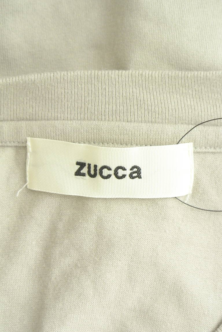 ZUCCa（ズッカ）の古着「商品番号：PR10345674」-大画像6