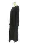 ZUCCa（ズッカ）の古着「商品番号：PR10345675」-3