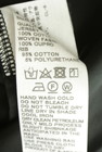 ZUCCa（ズッカ）の古着「商品番号：PR10345675」-5