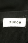 ZUCCa（ズッカ）の古着「商品番号：PR10345675」-6