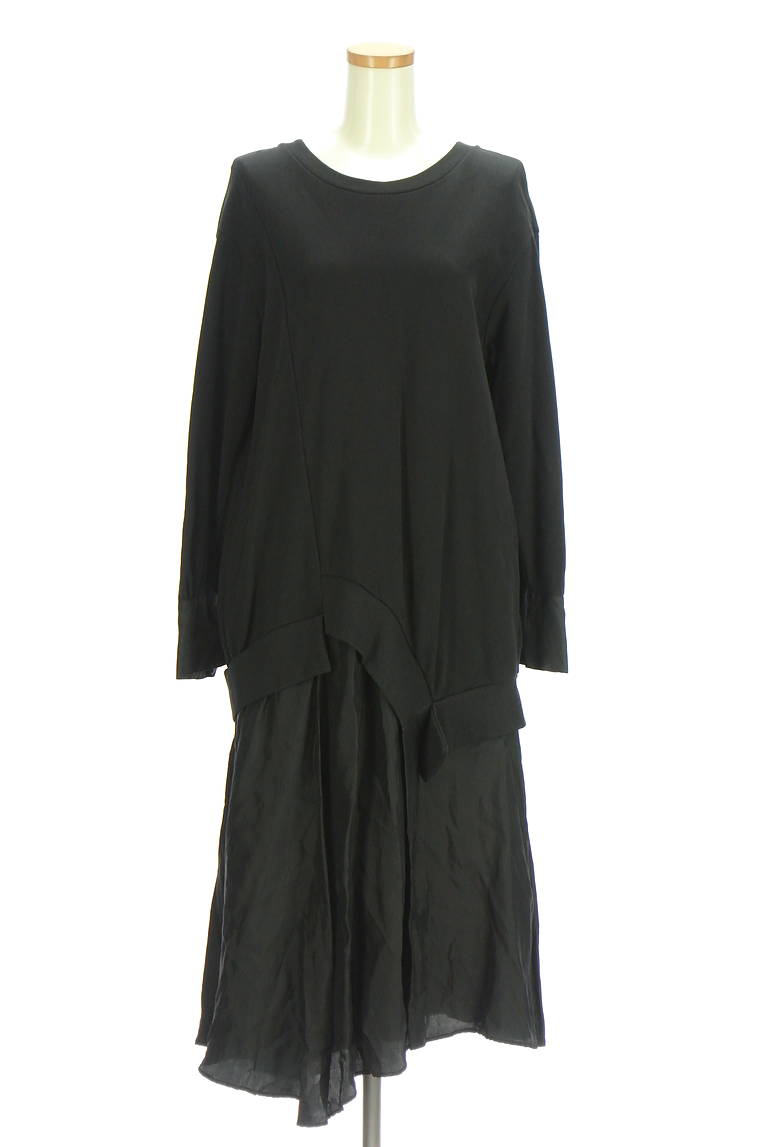 ZUCCa（ズッカ）の古着「商品番号：PR10345675」-大画像1