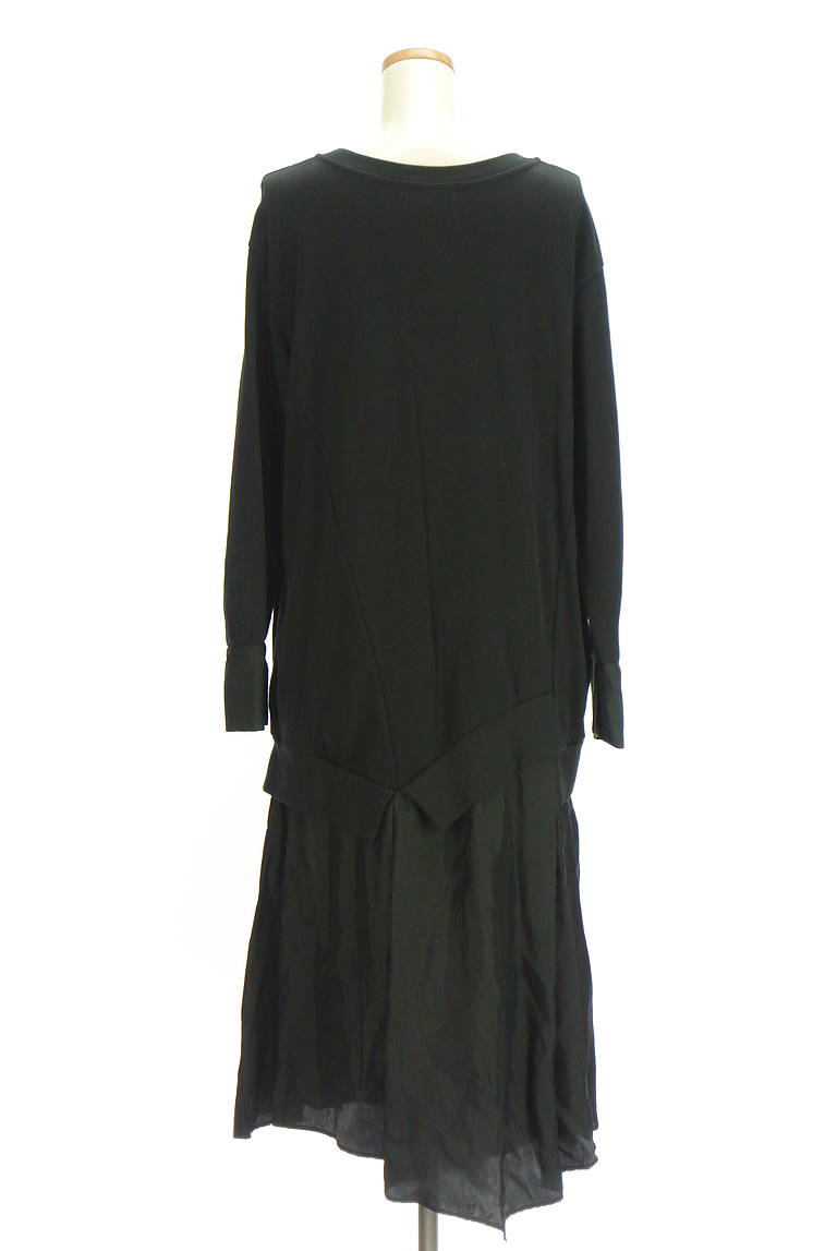 ZUCCa（ズッカ）の古着「商品番号：PR10345675」-大画像2