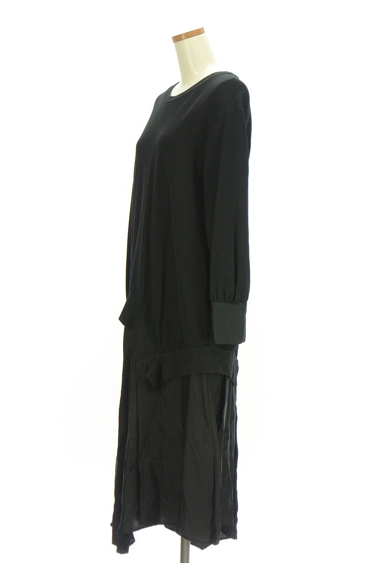 ZUCCa（ズッカ）の古着「商品番号：PR10345675」-大画像3