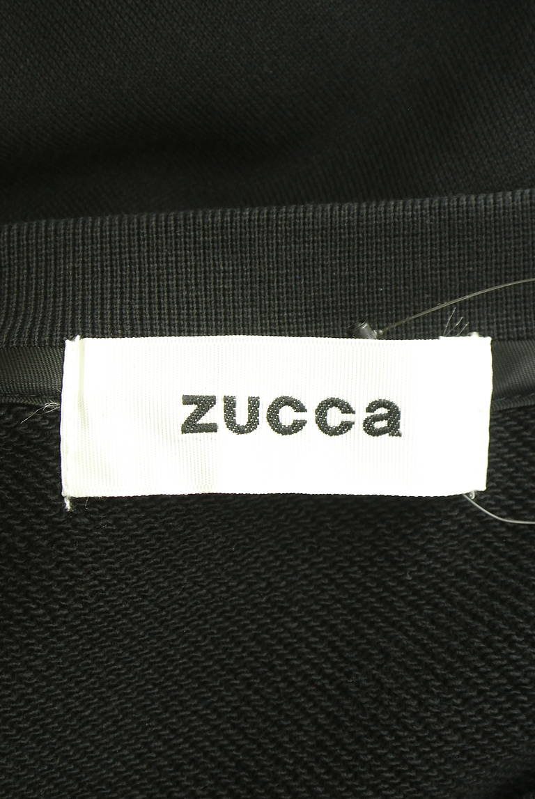 ZUCCa（ズッカ）の古着「商品番号：PR10345675」-大画像6