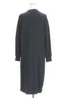 ZUCCa（ズッカ）の古着「商品番号：PR10345676」-2