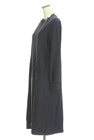 ZUCCa（ズッカ）の古着「商品番号：PR10345676」-3