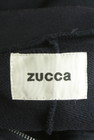ZUCCa（ズッカ）の古着「商品番号：PR10345676」-6