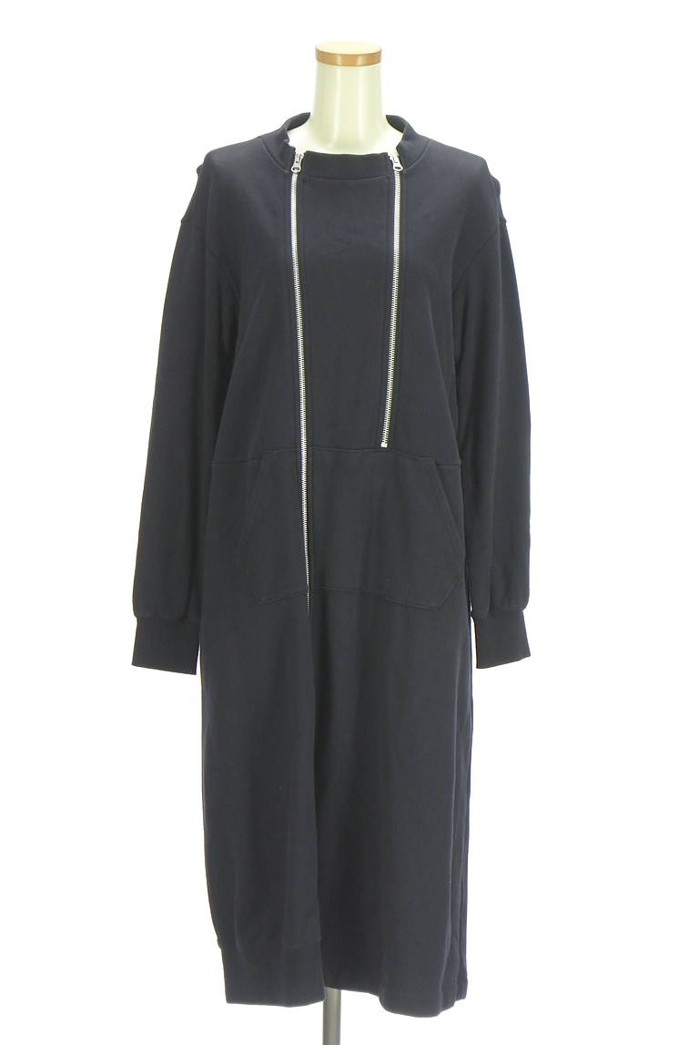 ZUCCa（ズッカ）の古着「商品番号：PR10345676」-大画像1