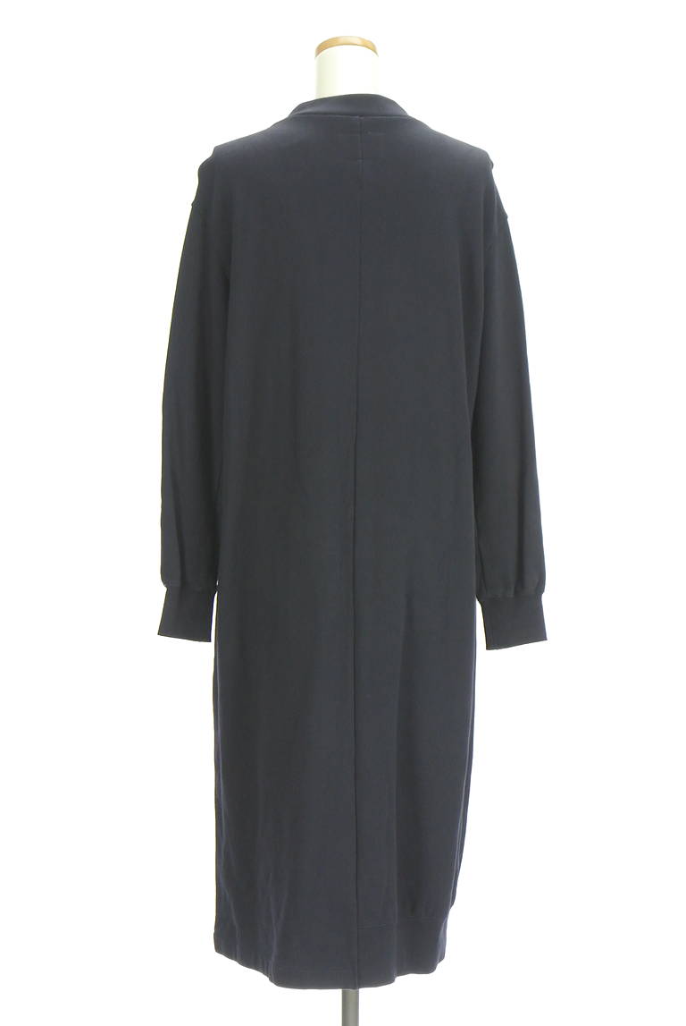 ZUCCa（ズッカ）の古着「商品番号：PR10345676」-大画像2
