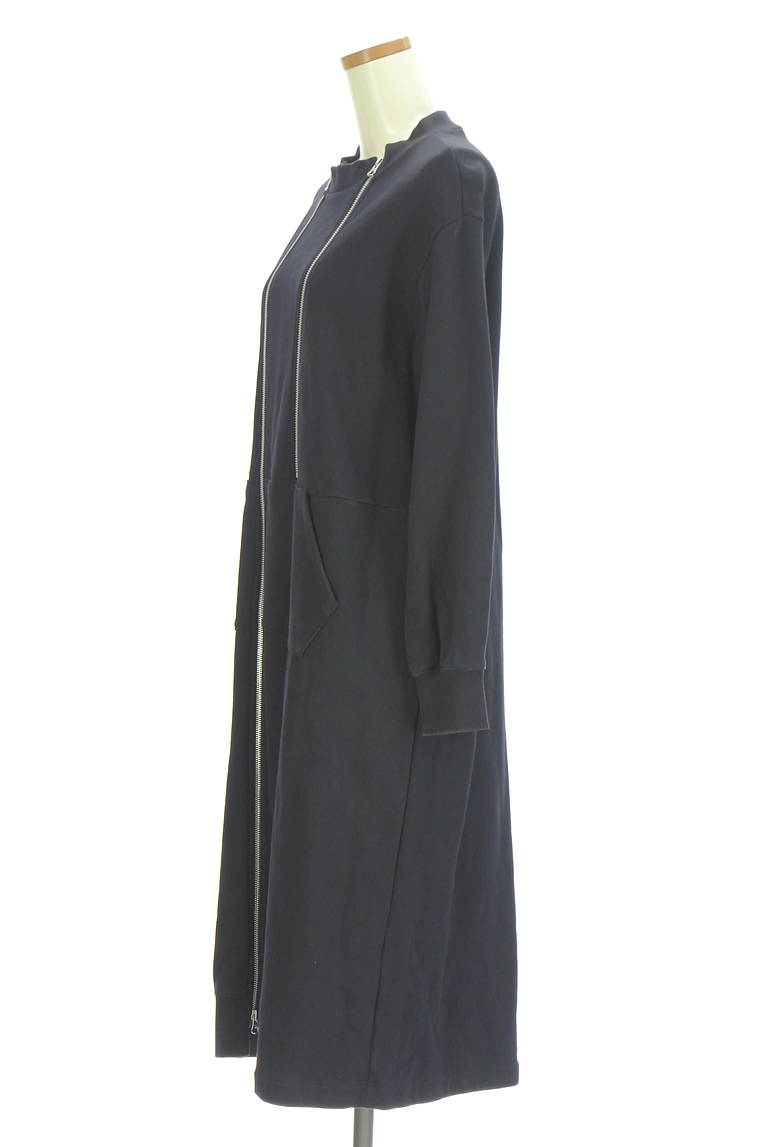 ZUCCa（ズッカ）の古着「商品番号：PR10345676」-大画像3