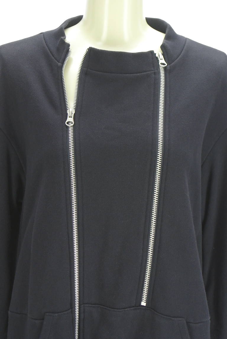 ZUCCa（ズッカ）の古着「商品番号：PR10345676」-大画像4