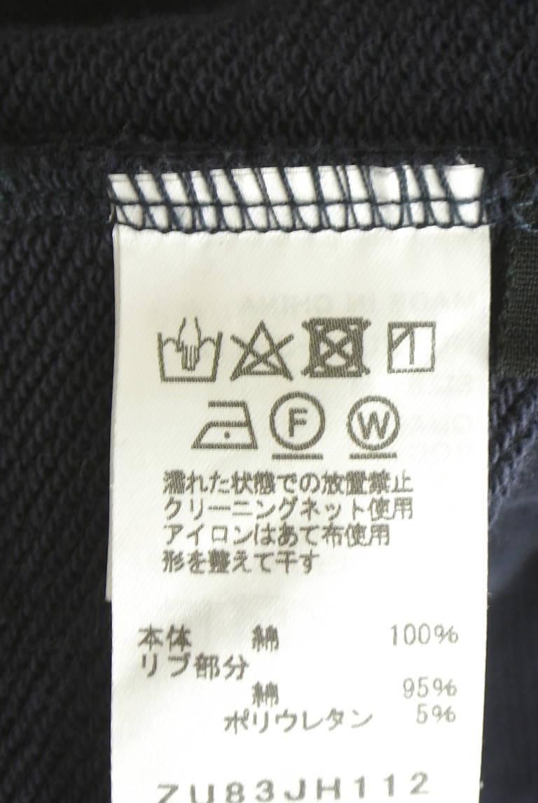 ZUCCa（ズッカ）の古着「商品番号：PR10345676」-大画像5