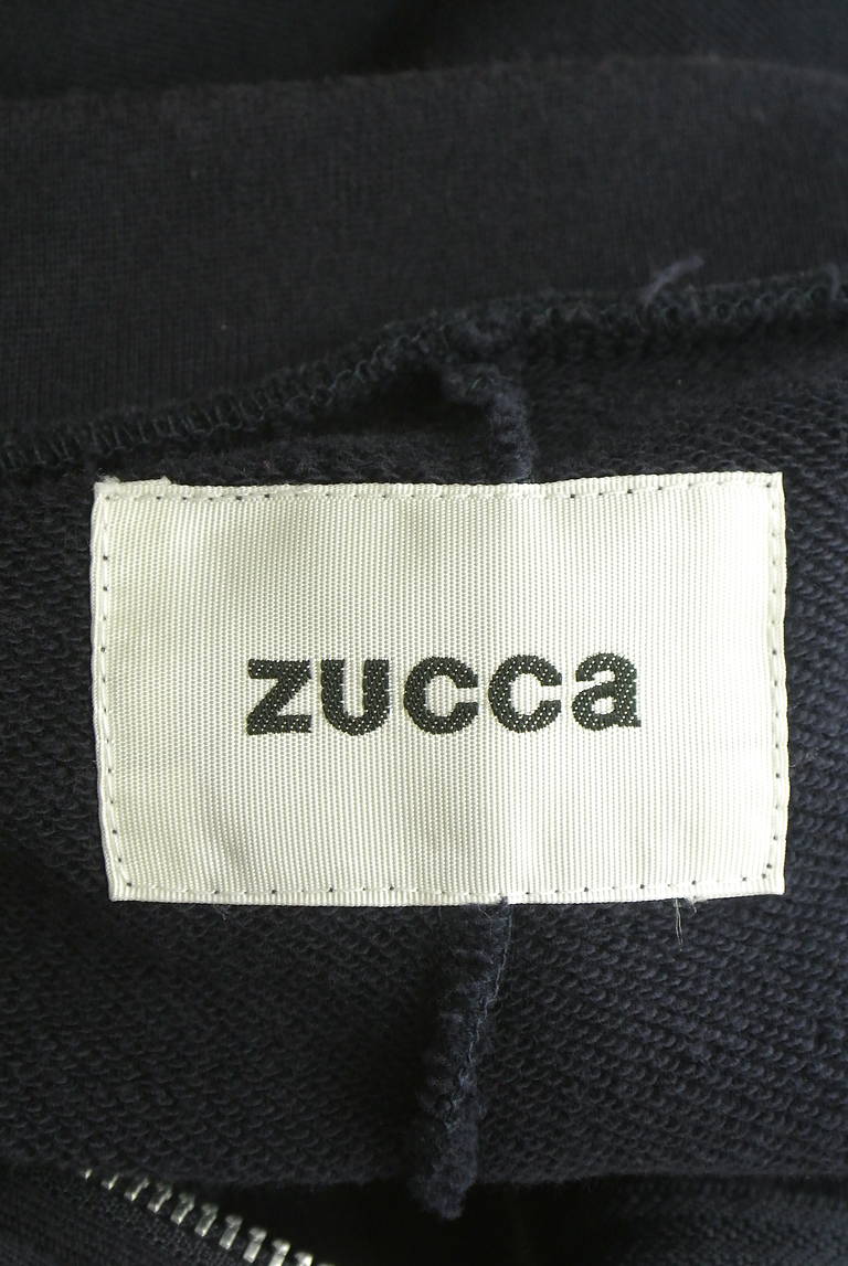 ZUCCa（ズッカ）の古着「商品番号：PR10345676」-大画像6