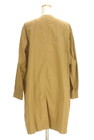 ZUCCa（ズッカ）の古着「商品番号：PR10345677」-2