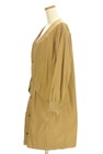 ZUCCa（ズッカ）の古着「商品番号：PR10345677」-3